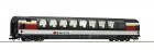 64397 Roco Panorama car